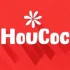 @HouCoc