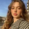 @7522451819370824718