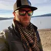 @7522563186000856077