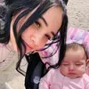 @7522565963800790047