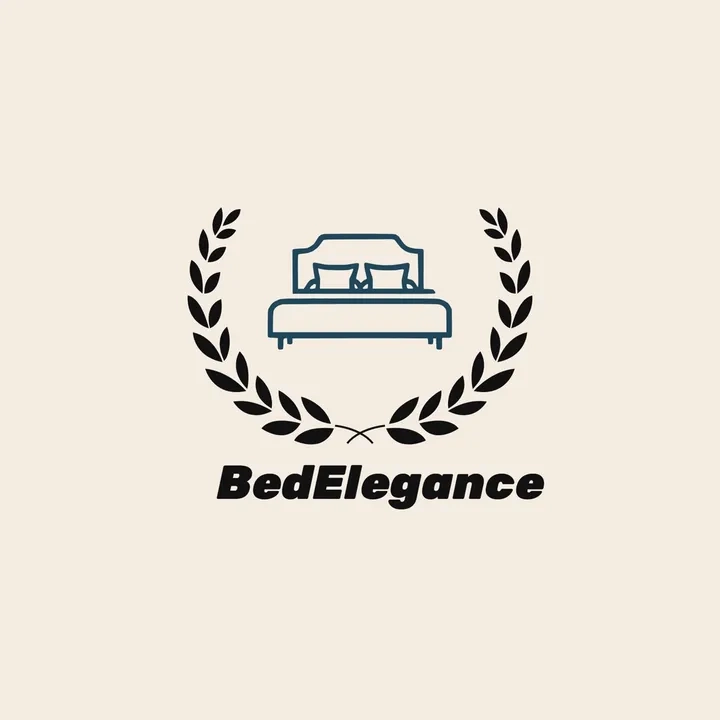 @bed.elegance