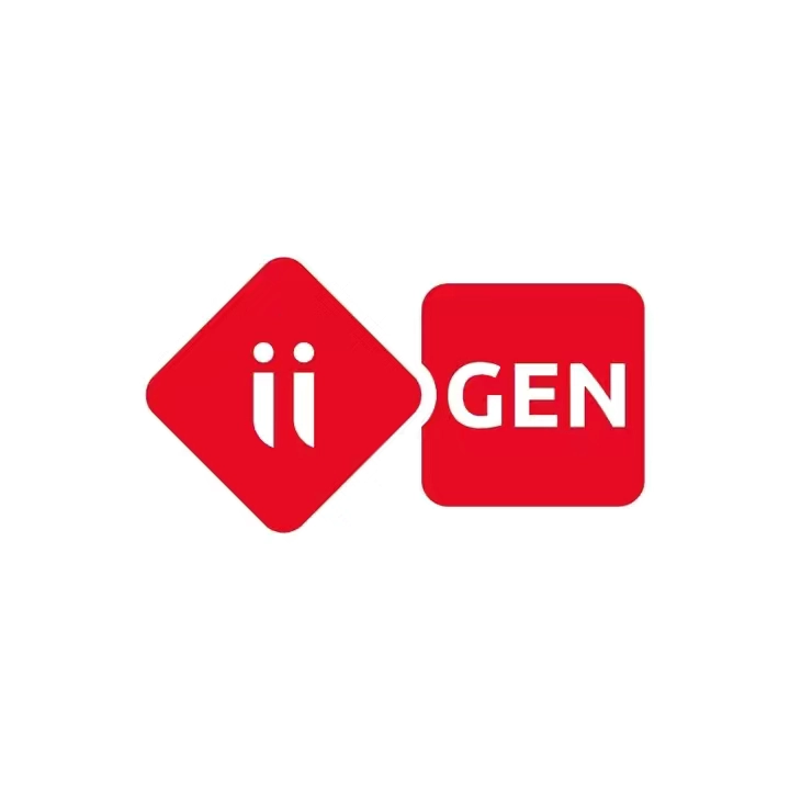 @iigen.us