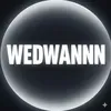 @7522793293547471902