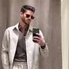 @7522960961218905143