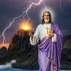@7523089794940421150