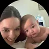 @7523115562617865229