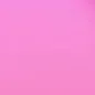 @user93837474732