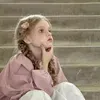 @7523485903140324366