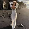@7523509841378362382