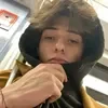 @dailyjay.x