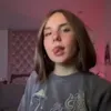 @7523644891835679757