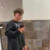 @soren