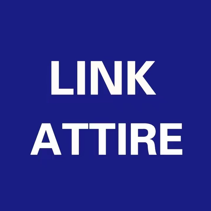 @linkattire520