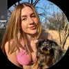@7523957061782471693