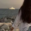 @7524012907420992567