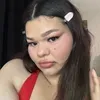 @7524067397709071391