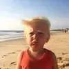 @LuckyGuardPicks