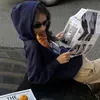 @7524276295494566942