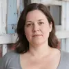 @7524283996492366862