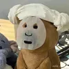 @Hrorqs001