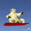 @7524359496598307853