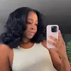 @7524508195382002743
