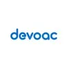 @Devoac Cleaning