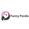 @7524637390448886797