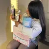 @7524755782425363470