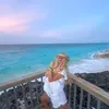 @7524817245912368158