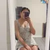 @7524827105054606349