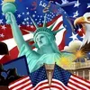 @7524901562272990263
