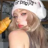 @cffifigfgusjs3