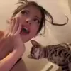 @jimmywxtt9d