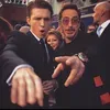 @7524971669044839454