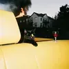 @yeeeeioo