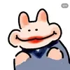 @spectraljockey9