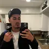 @youlovebarlos