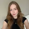 @Maya777890