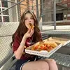 @7525366687651497015