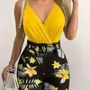 @lumilife378