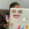 @7525660441341084685