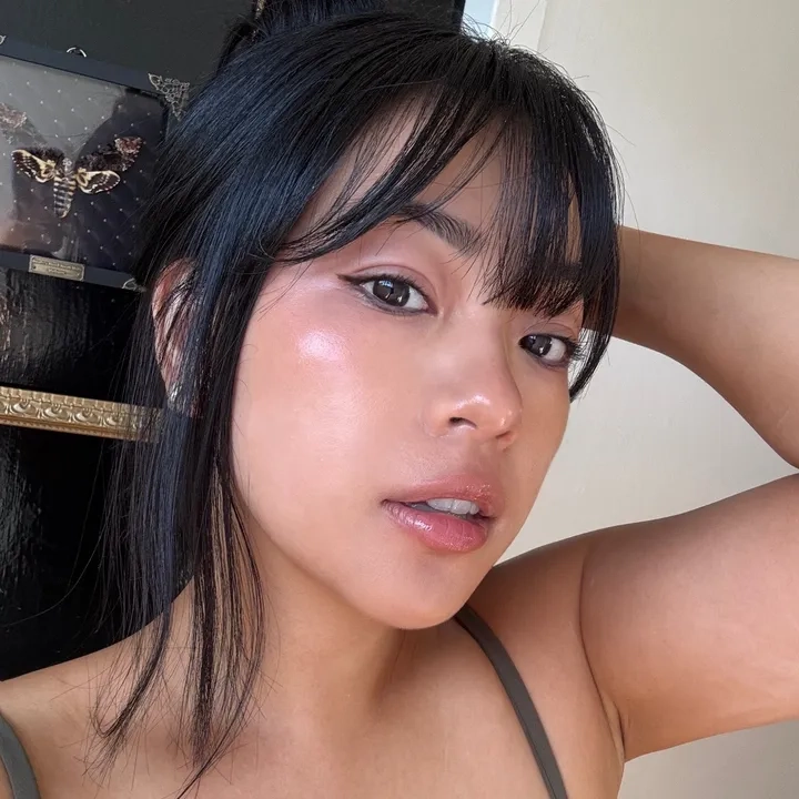 @terianxio