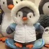 @7525728834344420366