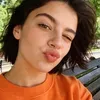@naturenurturenook