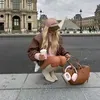 @7525743996875932727
