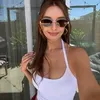@sofiaglow03