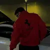 @zizun898