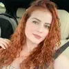 @7525892197969052703