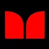 @Monster-01